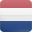 Nederlands