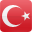 Turkce